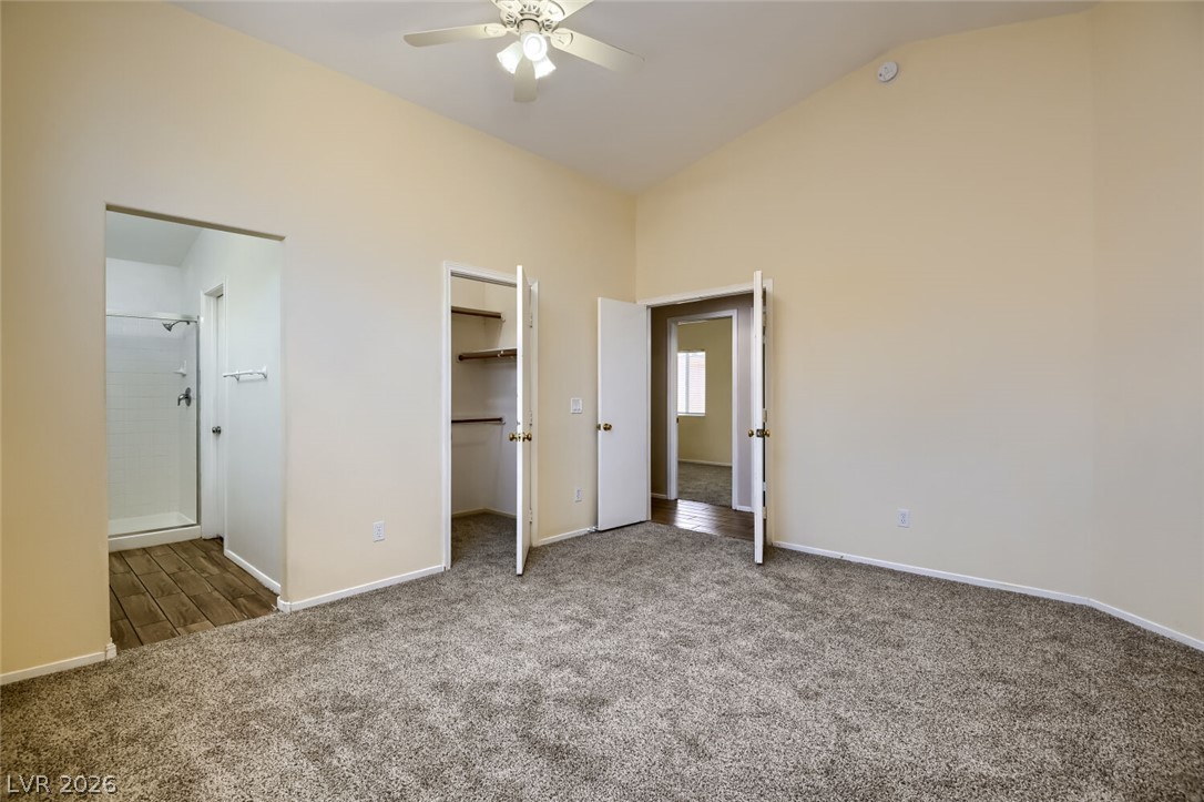 7421 Summer Sun Drive Property Photo 25