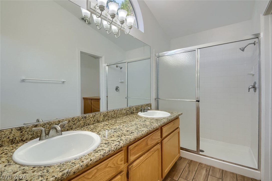 7421 Summer Sun Drive Property Photo 26