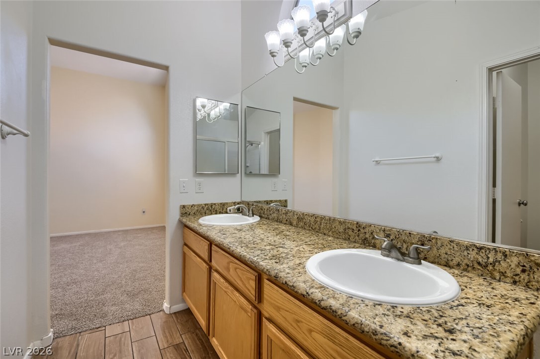 7421 Summer Sun Drive Property Photo 27