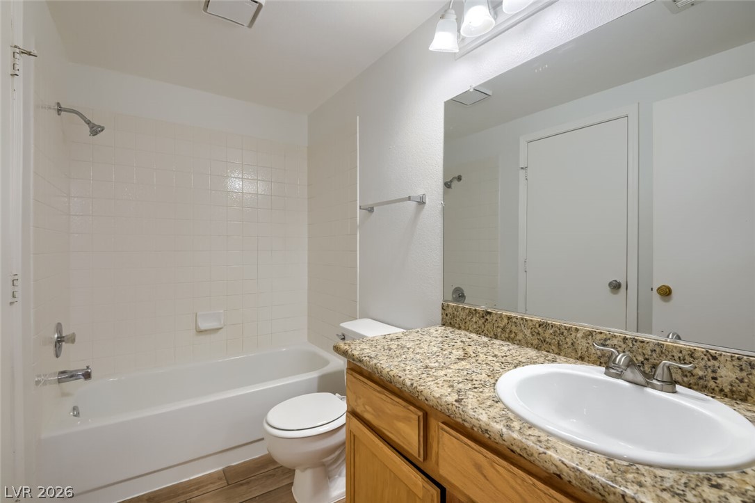 7421 Summer Sun Drive Property Photo 28