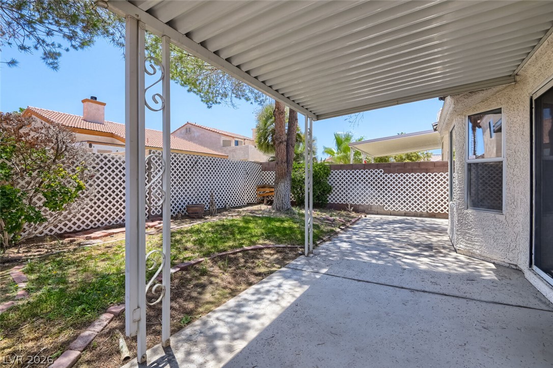 7421 Summer Sun Drive Property Photo 29