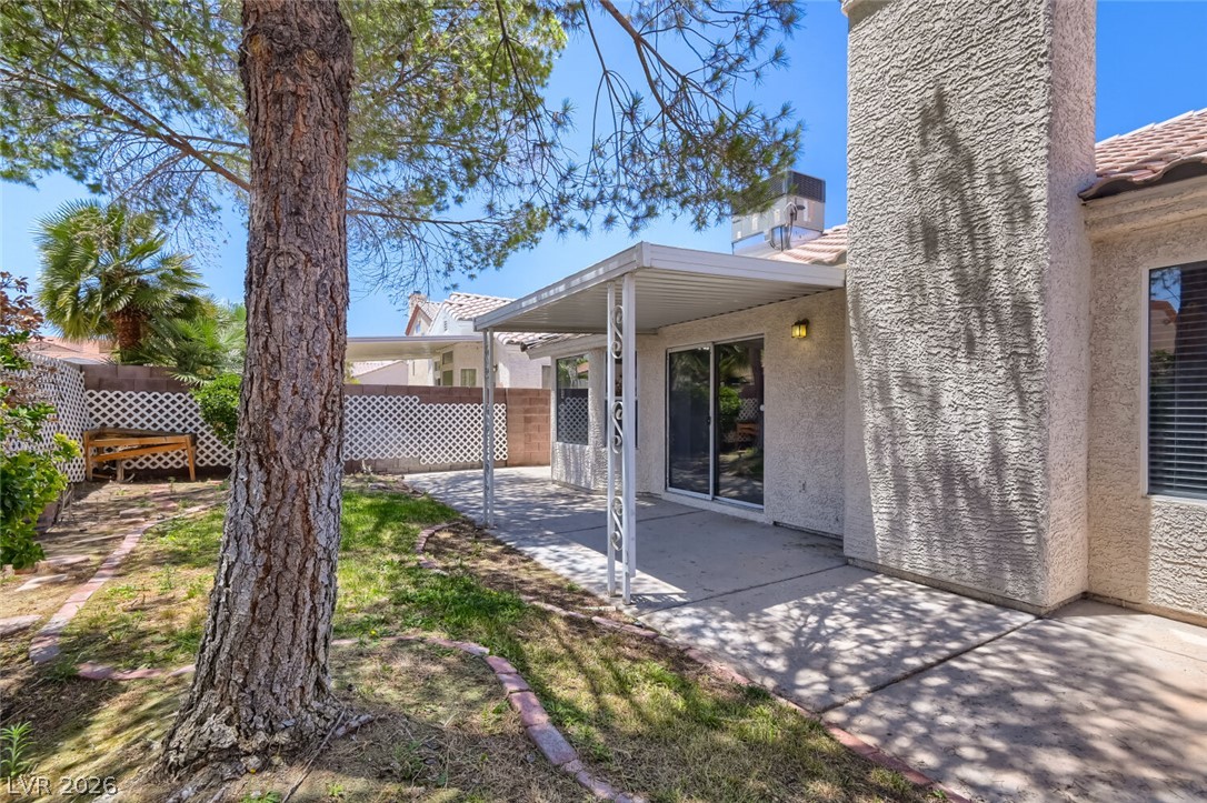 7421 Summer Sun Drive Property Photo 30
