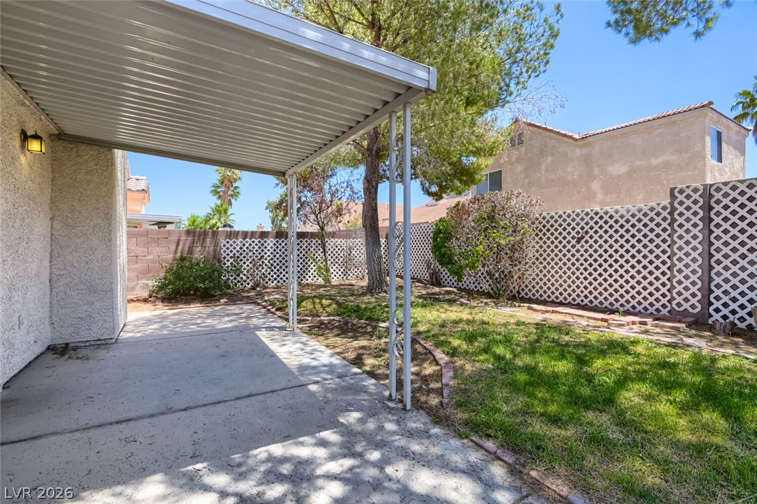 7421 Summer Sun Drive Property Photo 31