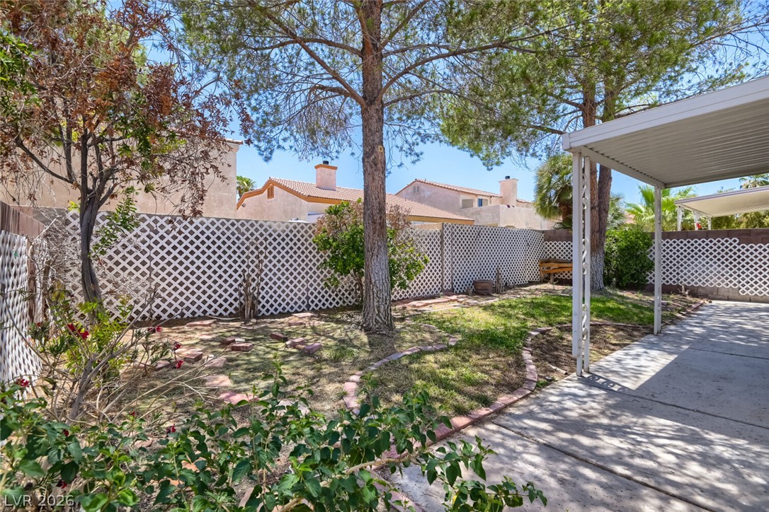 7421 Summer Sun Drive Property Photo 32