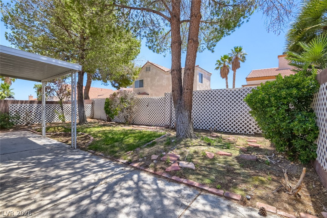 7421 Summer Sun Drive Property Photo 33