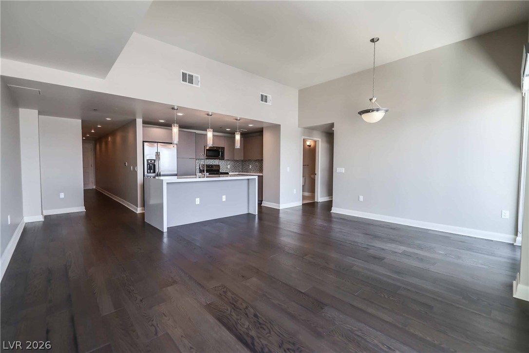 150 Las Vegas Boulevard 1211 Property Photo 8