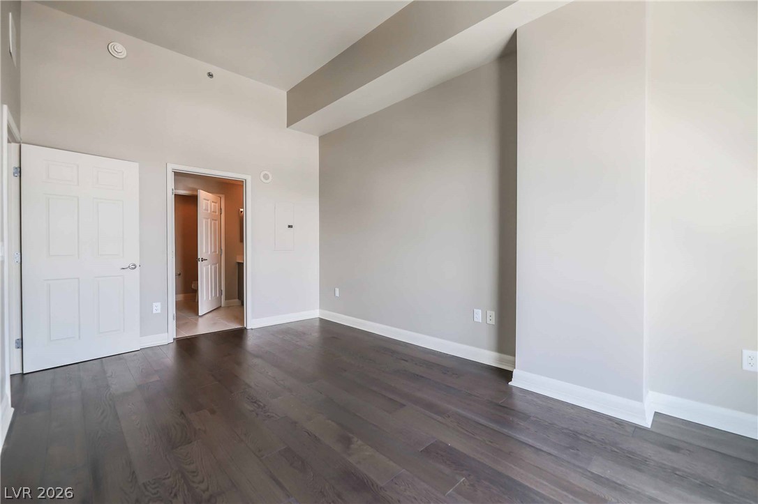 150 Las Vegas Boulevard 1211 Property Photo 12