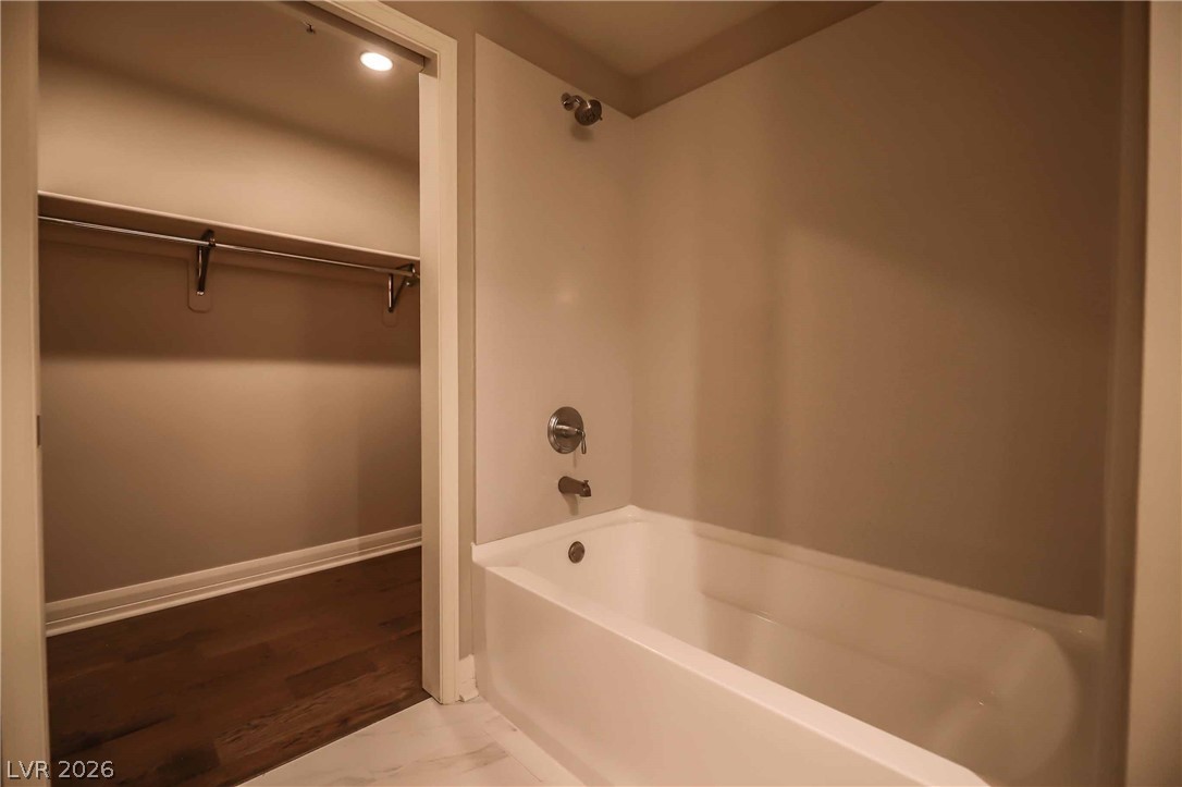 150 Las Vegas Boulevard 1211 Property Photo 14