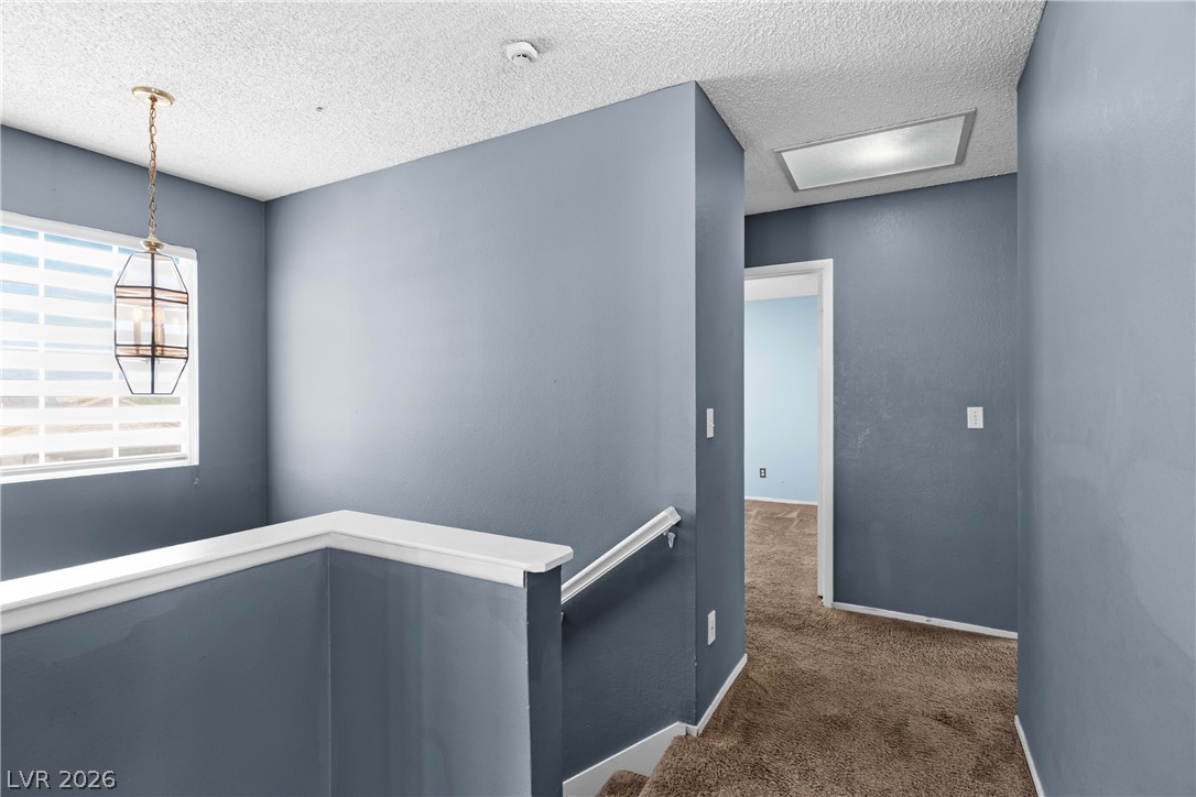 6385 Canyon Dawn Avenue Property Photo 14
