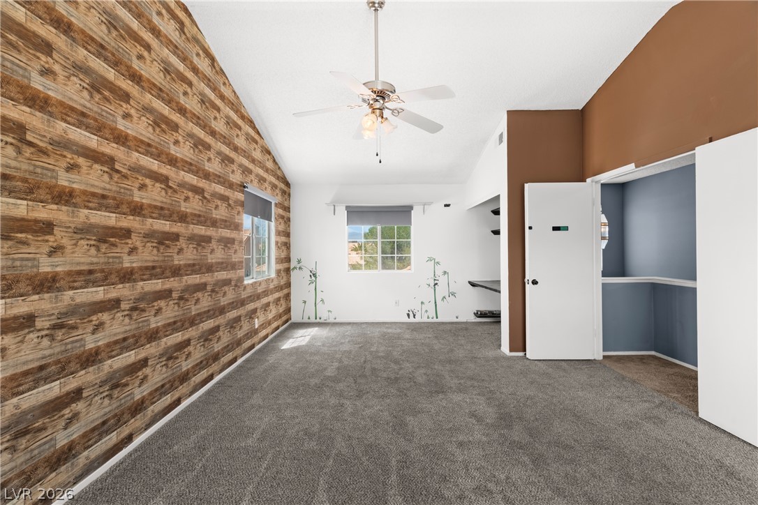 6385 Canyon Dawn Avenue Property Photo 16