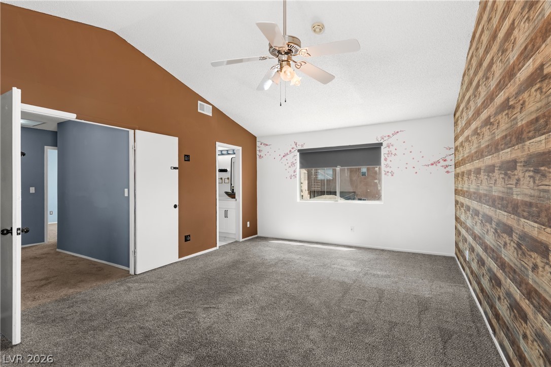 6385 Canyon Dawn Avenue Property Photo 17