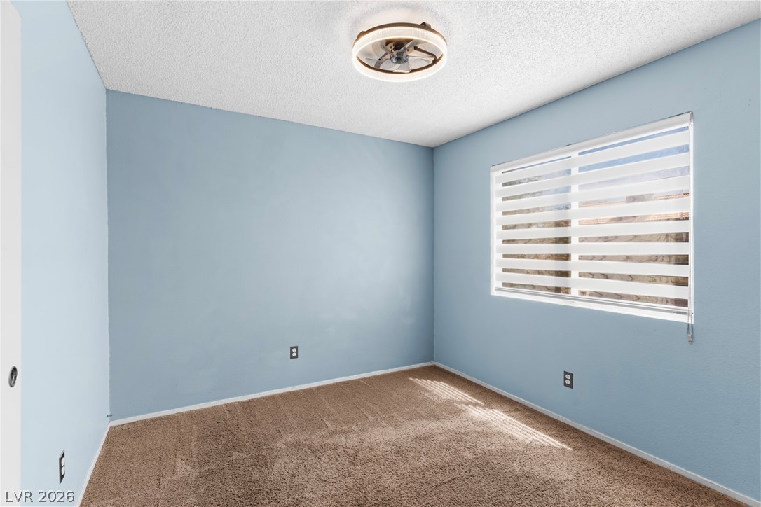 6385 Canyon Dawn Avenue Property Photo 21