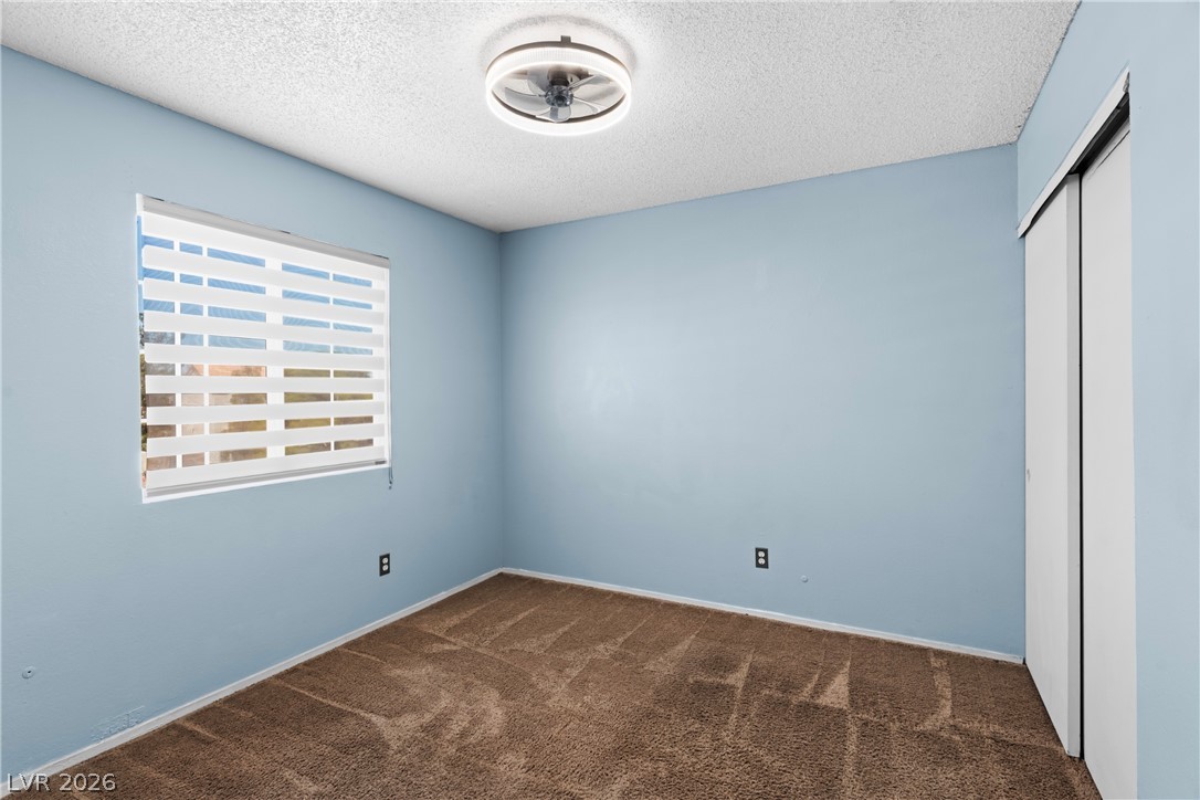 6385 Canyon Dawn Avenue Property Photo 23