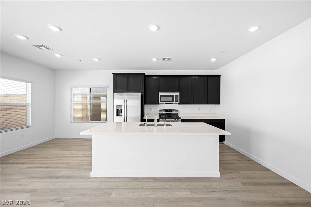 3350 Dancing Waters Street Property Photo 6