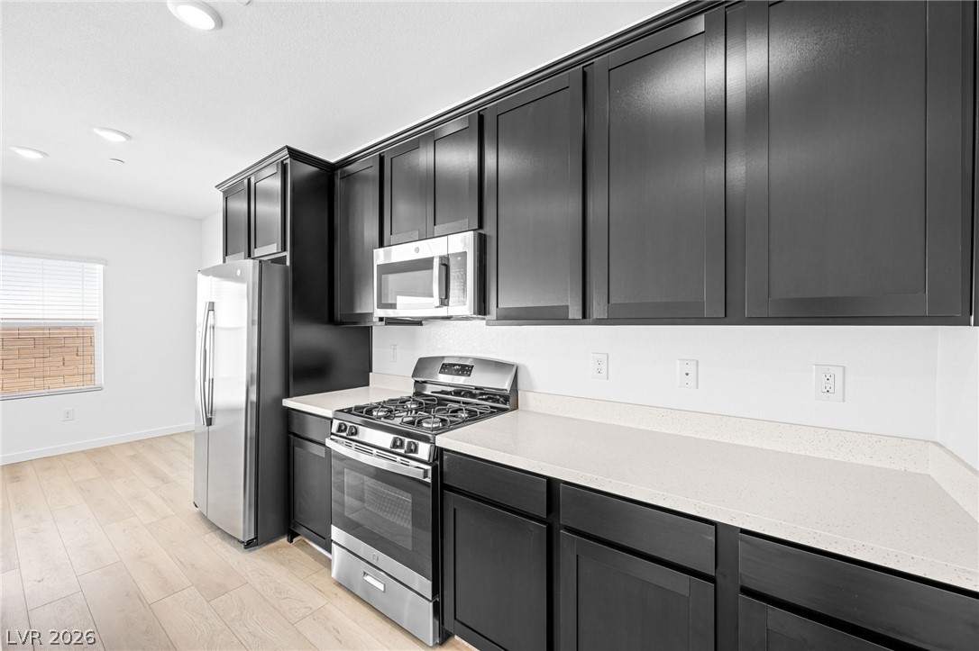 3350 Dancing Waters Street Property Photo 8