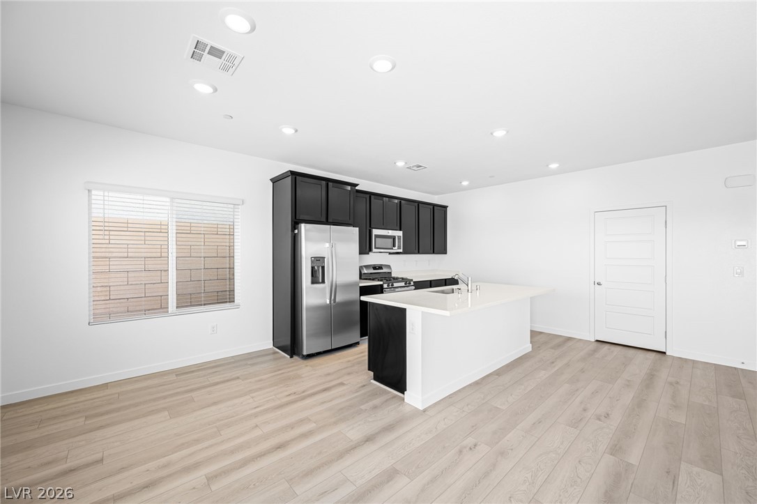 3350 Dancing Waters Street Property Photo 11