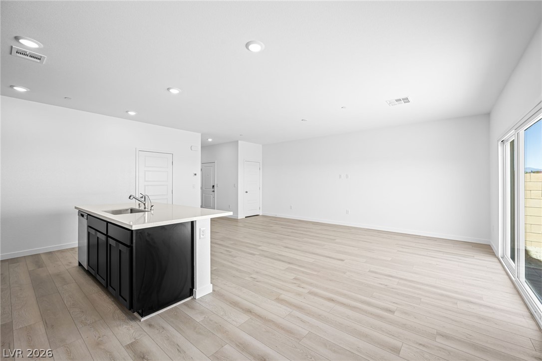 3350 Dancing Waters Street Property Photo 12