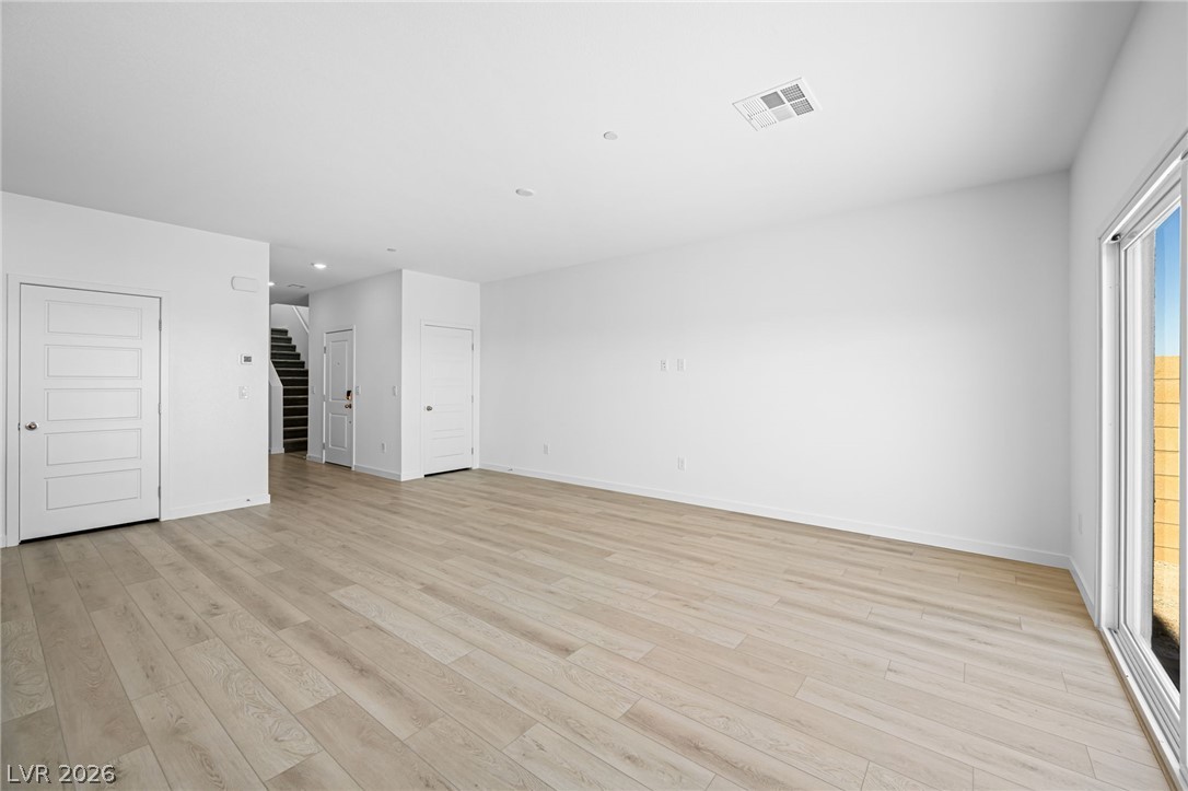 3350 Dancing Waters Street Property Photo 13