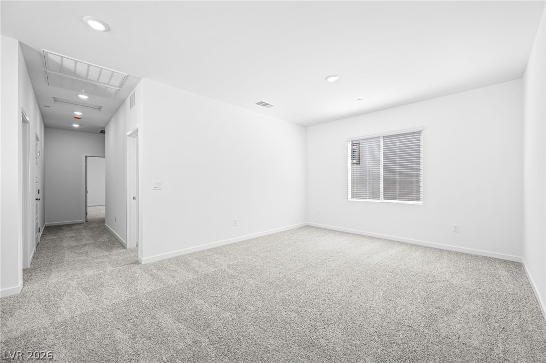 3350 Dancing Waters Street Property Photo 15