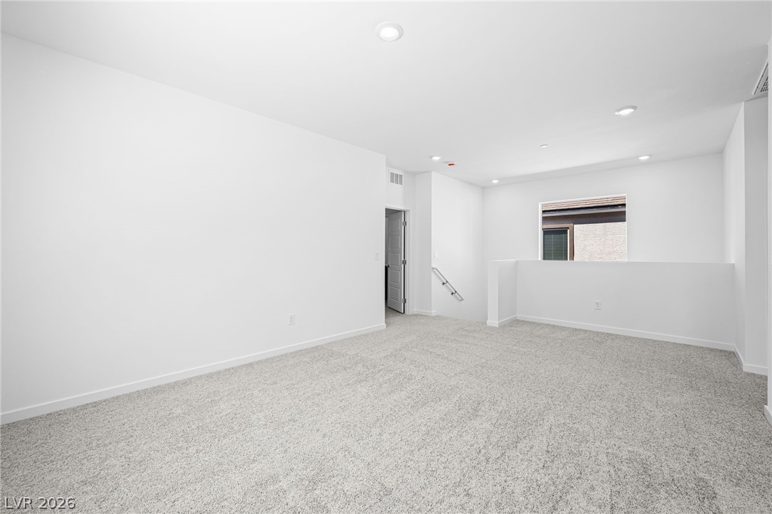 3350 Dancing Waters Street Property Photo 16