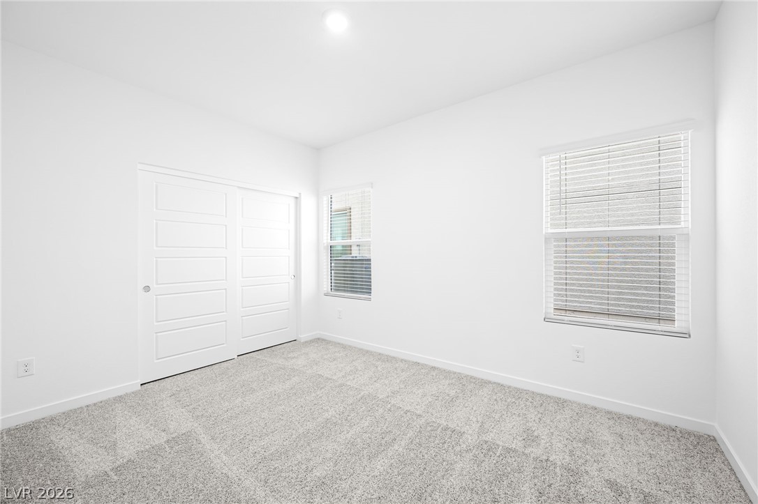 3350 Dancing Waters Street Property Photo 17