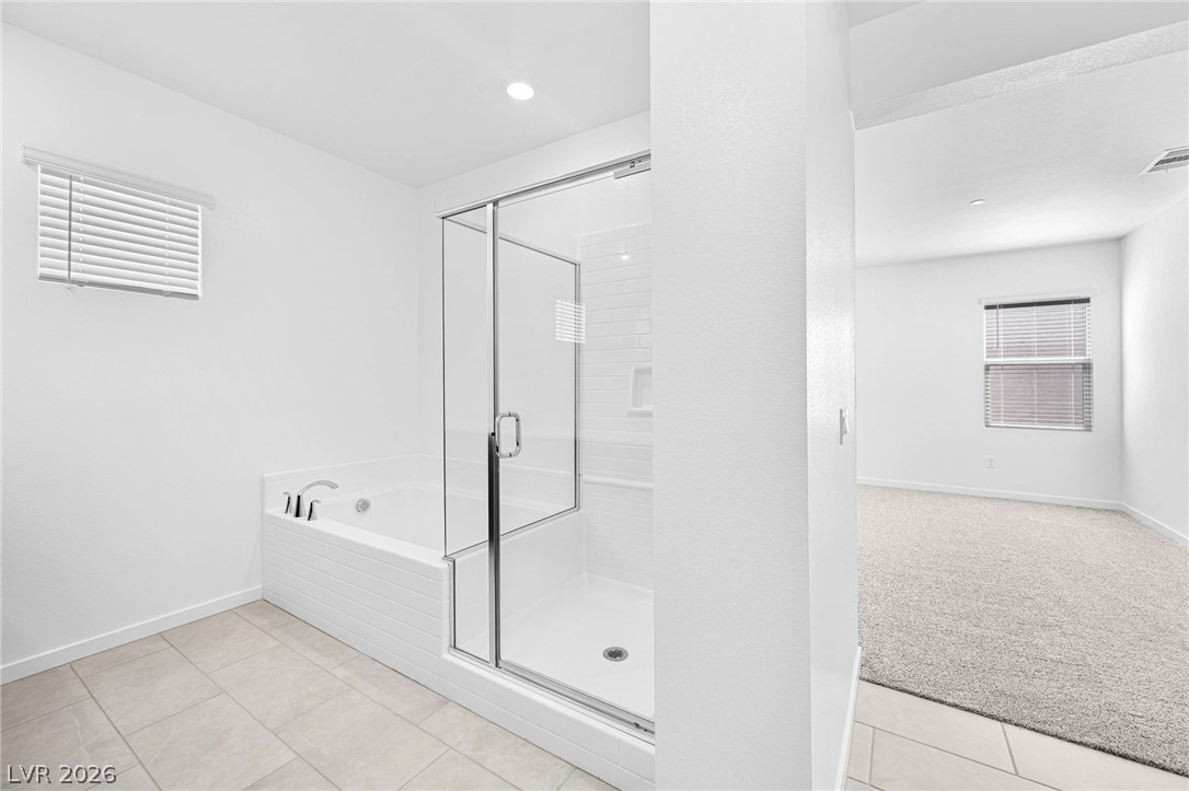 3350 Dancing Waters Street Property Photo 18