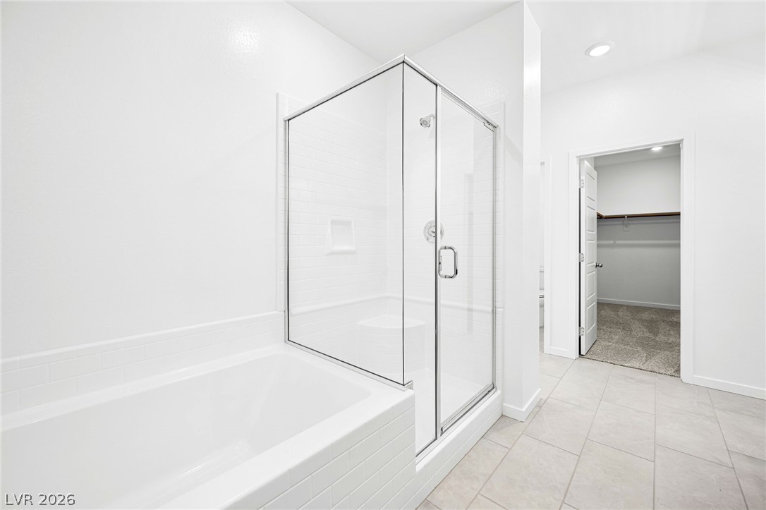 3350 Dancing Waters Street Property Photo 20