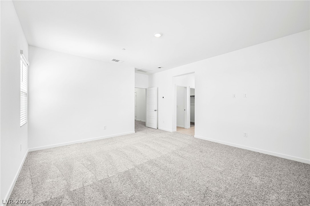 3350 Dancing Waters Street Property Photo 21