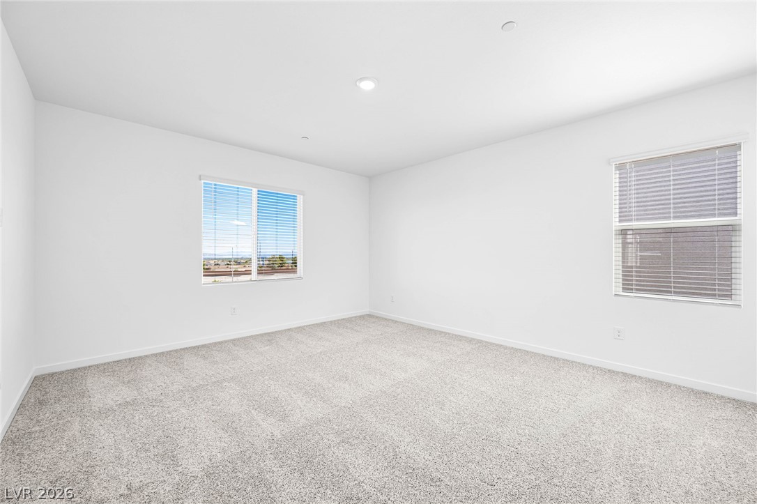 3350 Dancing Waters Street Property Photo 22