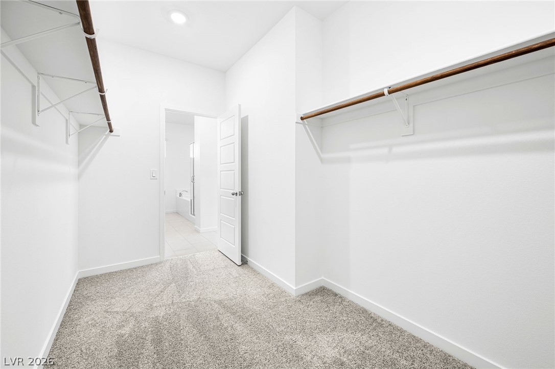 3350 Dancing Waters Street Property Photo 23