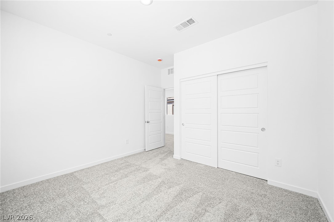 3350 Dancing Waters Street Property Photo 25