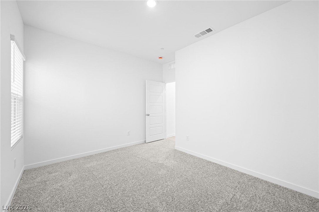3350 Dancing Waters Street Property Photo 26