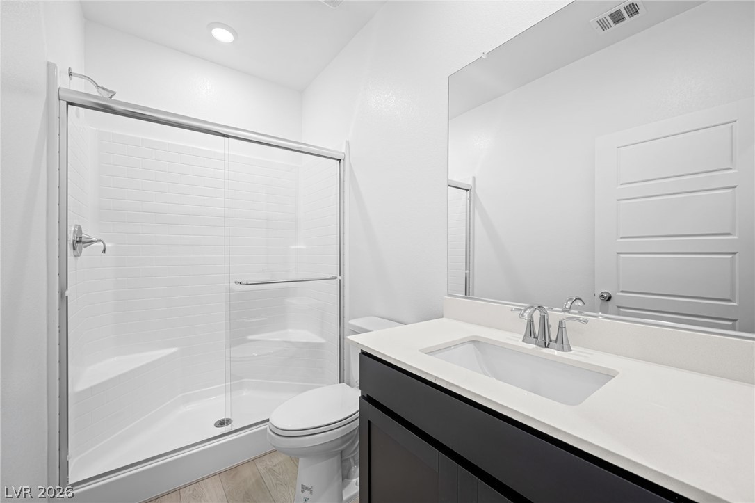 3350 Dancing Waters Street Property Photo 27