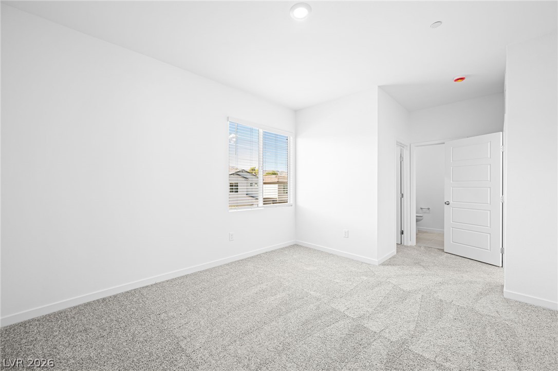 3350 Dancing Waters Street Property Photo 28