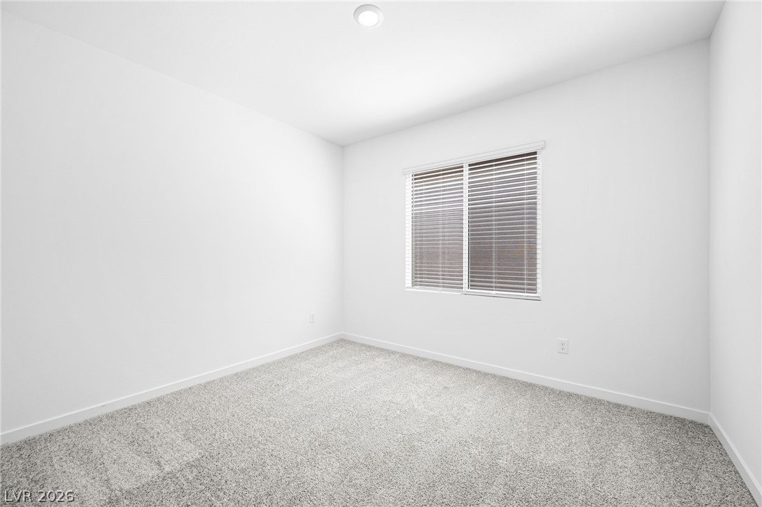 3350 Dancing Waters Street Property Photo 29