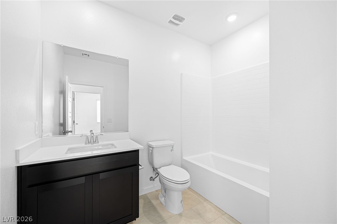 3350 Dancing Waters Street Property Photo 31