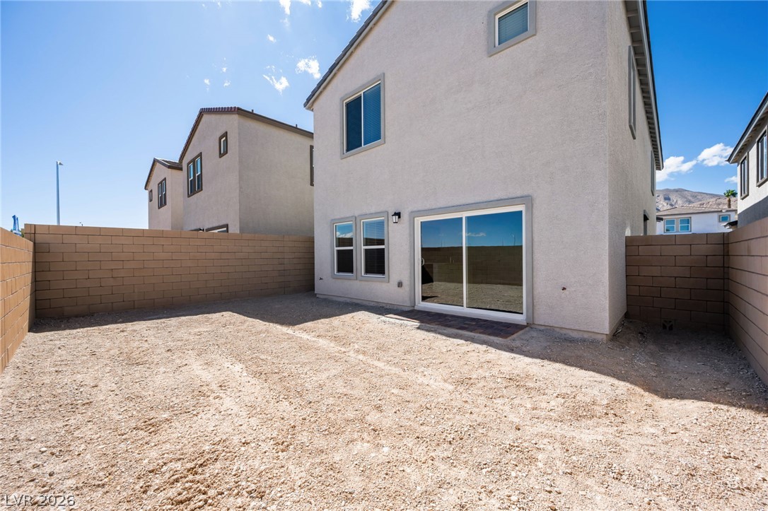 3350 Dancing Waters Street Property Photo 33