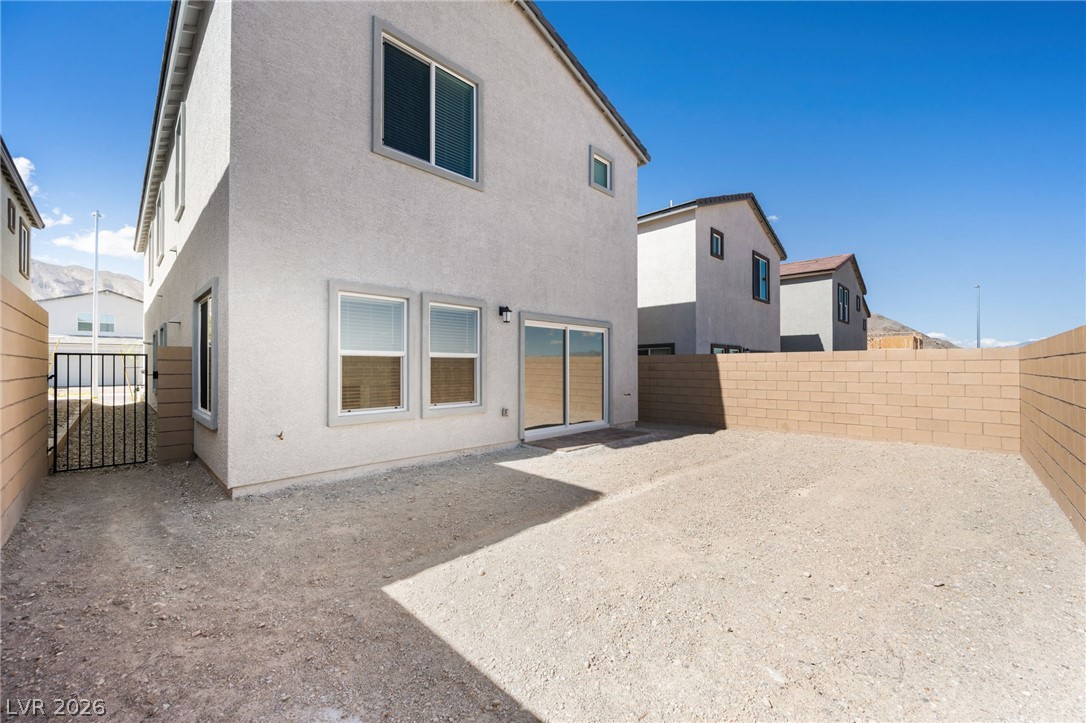 3350 Dancing Waters Street Property Photo 34