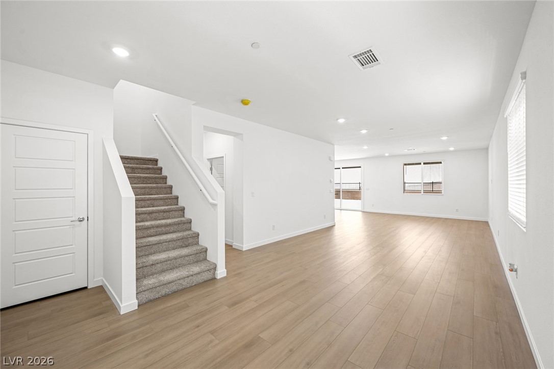 1518 Capri Cascades Court Property Photo 3