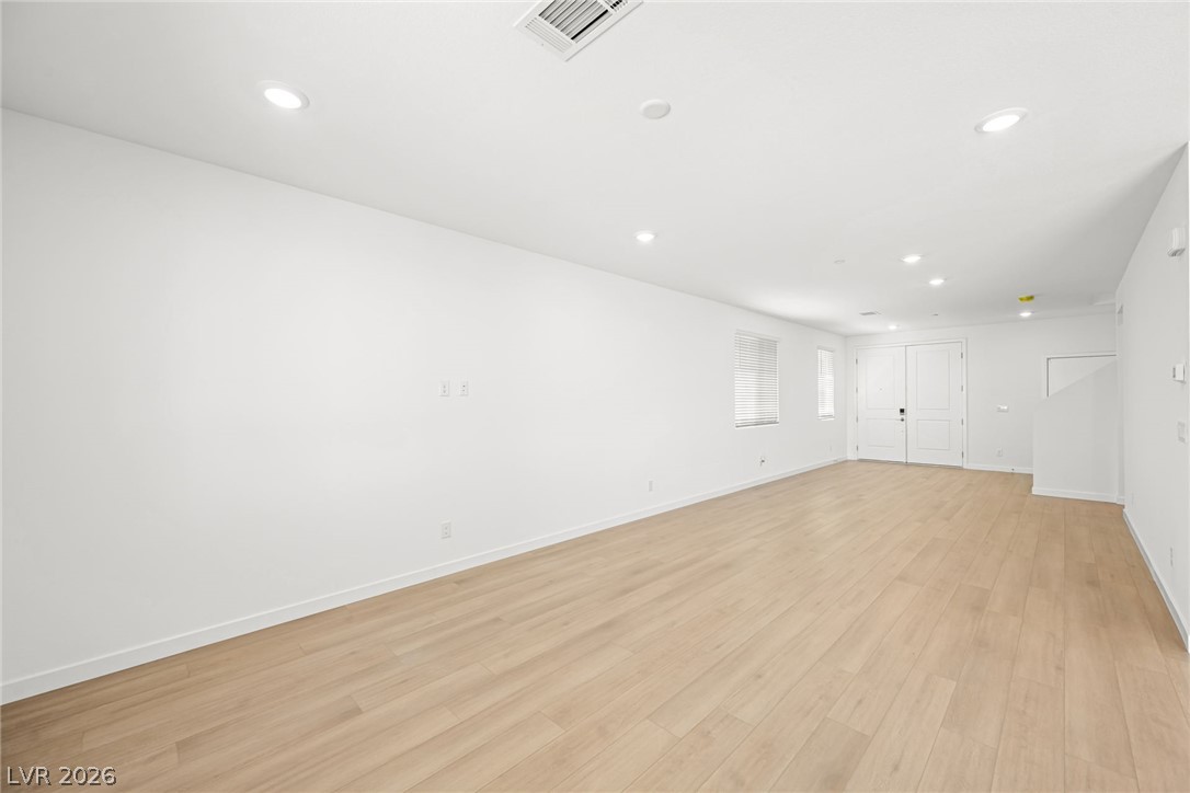 1518 Capri Cascades Court Property Photo 7