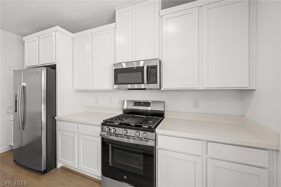 1518 Capri Cascades Court Property Photo 11