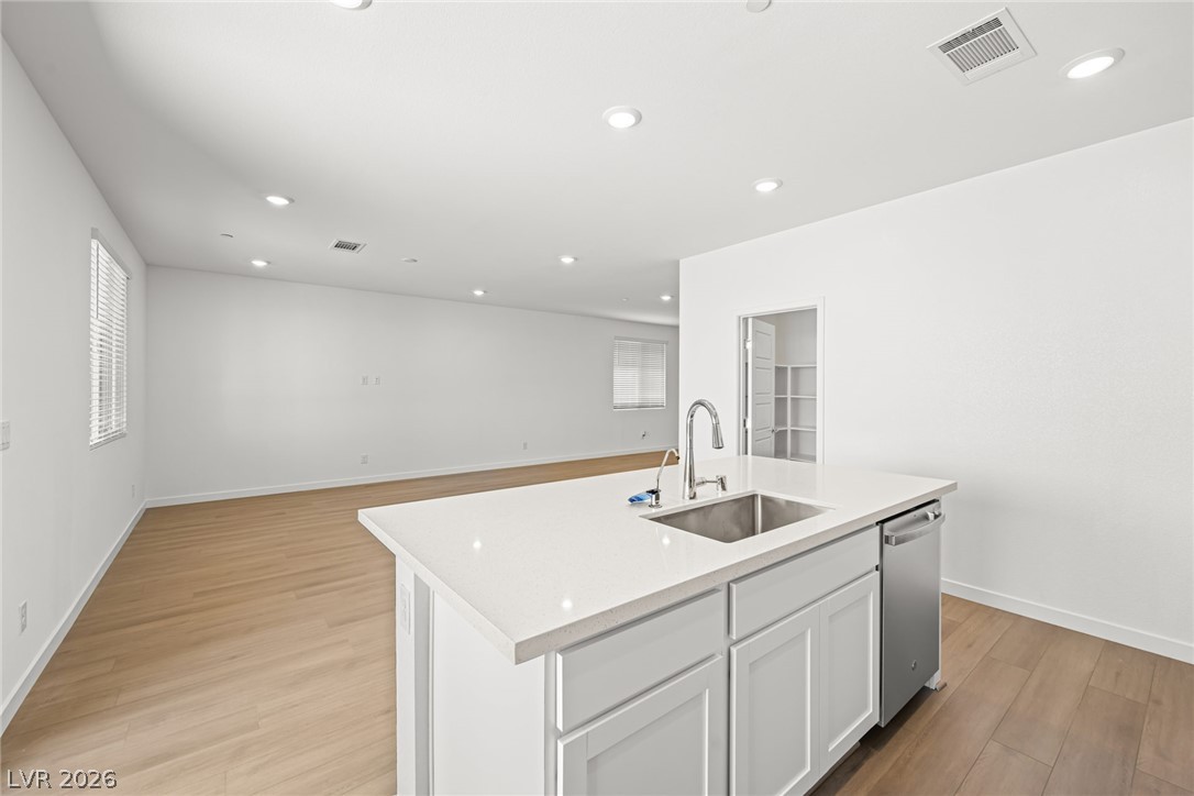 1518 Capri Cascades Court Property Photo 12
