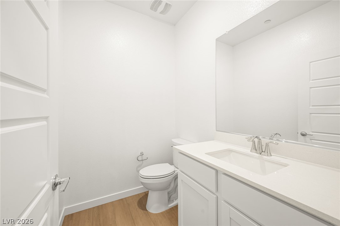 1518 Capri Cascades Court Property Photo 13