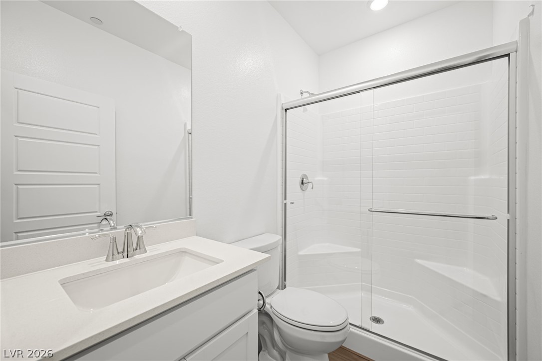 1518 Capri Cascades Court Property Photo 18