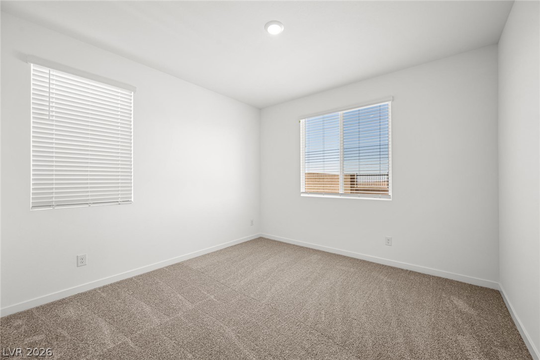 1518 Capri Cascades Court Property Photo 19