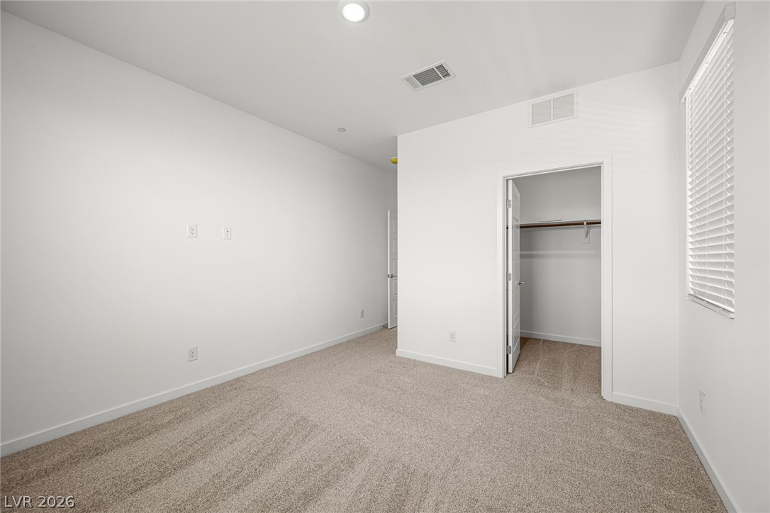 1518 Capri Cascades Court Property Photo 20