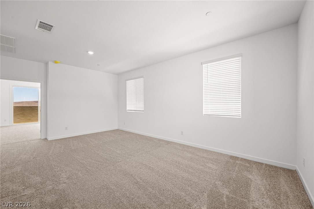 1518 Capri Cascades Court Property Photo 22