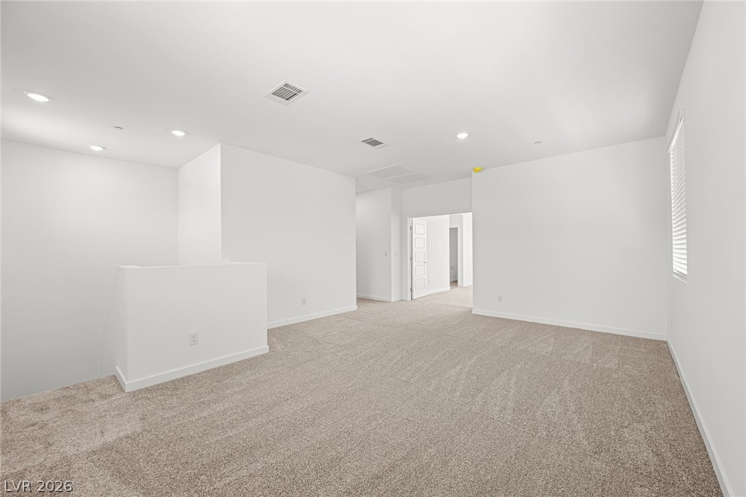 1518 Capri Cascades Court Property Photo 23