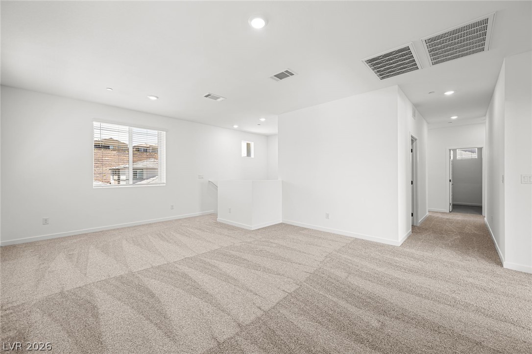 1518 Capri Cascades Court Property Photo 24