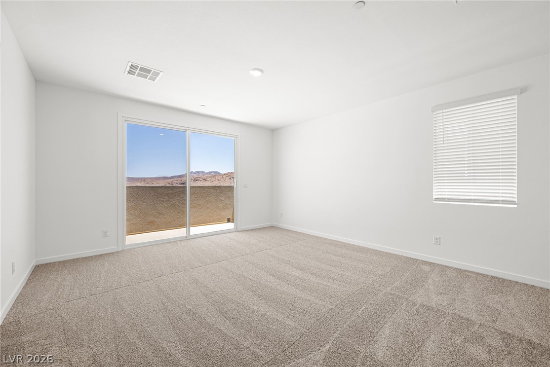 1518 Capri Cascades Court Property Photo 25